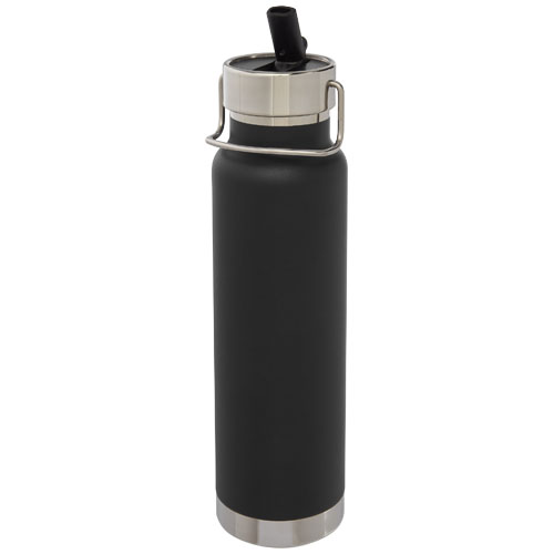 750ml sportovní lahev s vakuovo-měděnou izolací Thor