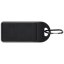 Omni 3W IPX4 Bluetooth® reproduktor z RCS recyklovaného plastu