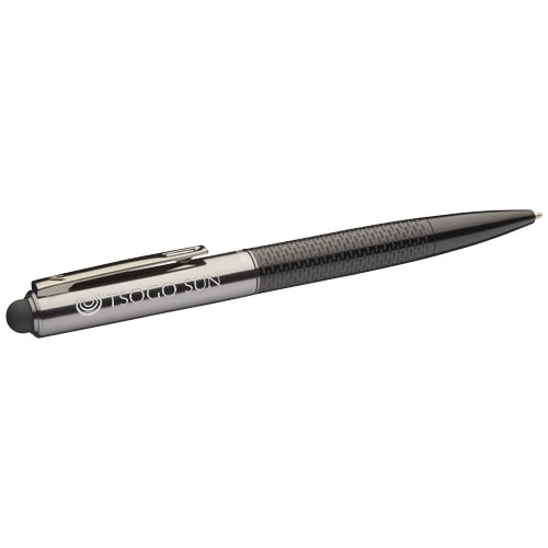 Kuličkové pero a stylus Dash