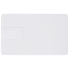 64GB USB disk s porty USB-C a USB-A 3.0 Duo Slim