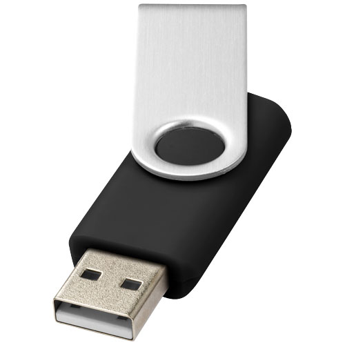 USB disk Rotate-basic, 32 GB