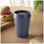 Kelímek Americano® Switch 300 ml s víčkem 360°