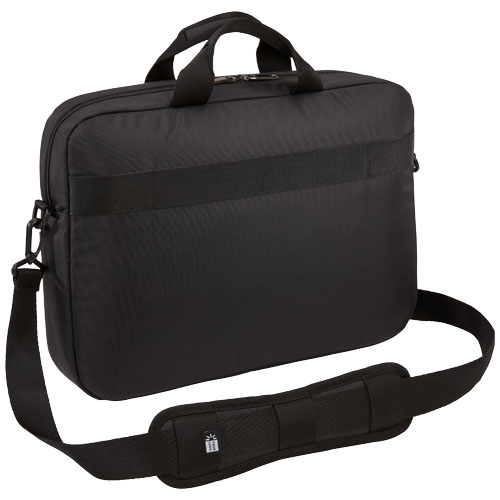 Case Logic Propel kufřík na 15,6" notebook