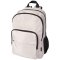 GRS recyklovaný batoh na notebook velikosti 15” (38 cm), 20 l Trend Plus