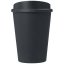 Kelímek Americano® Switch Renew 300 ml s víčkem