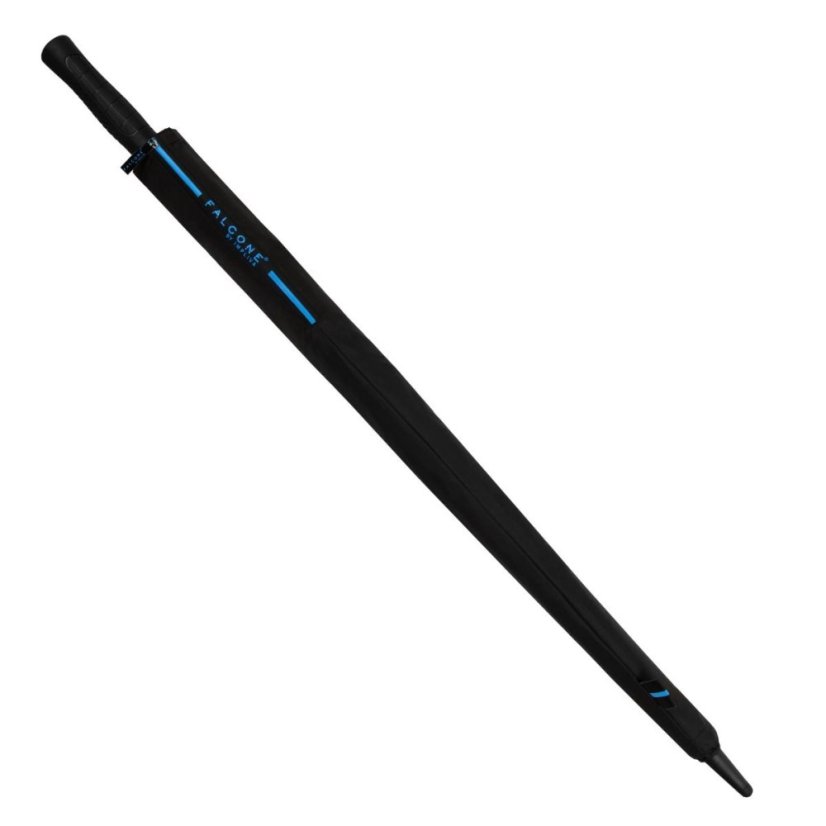 GP-77 Eco - deštník golfový manuální větruodolný