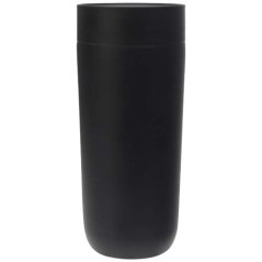 Kelímek z nerezové oceli s certifikací RCS o objemu 350 ml Camden