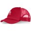 Kšiltovka Trucker s 5 panely