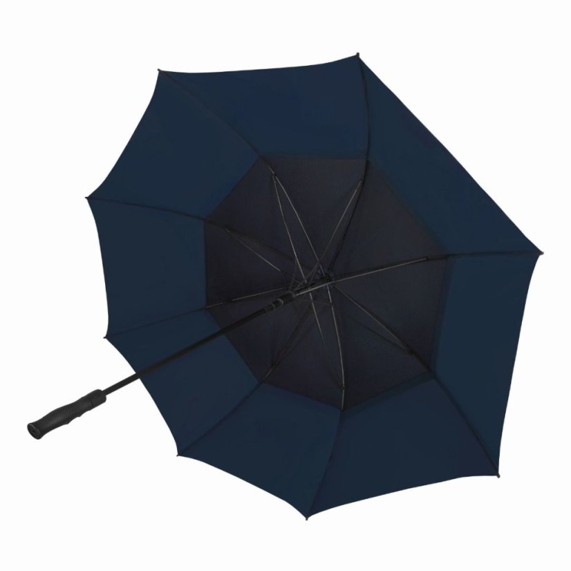 GP-79 Storm - deštník golfový automatický větruodolný