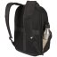 Case Logic Notion batoh na notebook 15,6"
