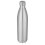 Cove 1 L vacuum insulated stainless steel bottle