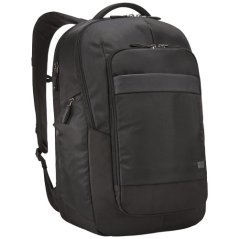 Case Logic Notion batoh na notebook 17,3"