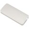 Powerbanka Spare 10 000 mAh