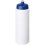 Sportovní láhev Baseline Rise s objemem 750 ml