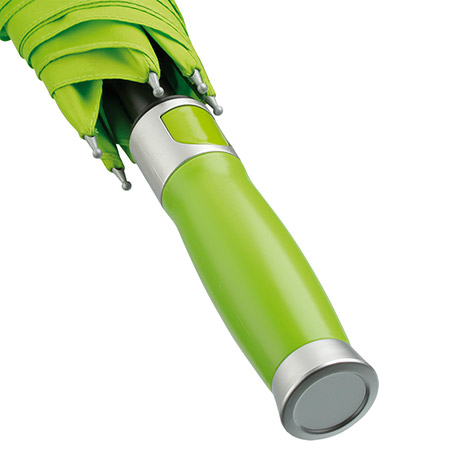 TA-424 Basil - deštník golfový vystřelovací
