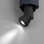 TA-450 Torch - deštník skládací plně automatický