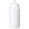 Baseline® Plus 500 ml sportovní lahev