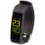 Smartband Prixton AT801