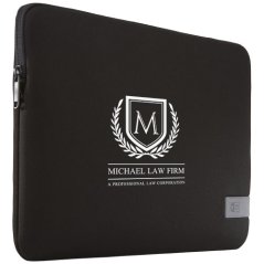 Case Logic Reflect obal na notebook 14"