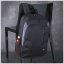 Case Logic batoh na notebook 17"
