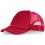 Kšiltovka Trucker s 5 panely