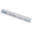 Sticky-Mate® recycled sticky notes with printed 30 cm ruler