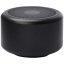 Rise 3W mini Bluetooth® reproduktor RCS z recyklovaného hliníku