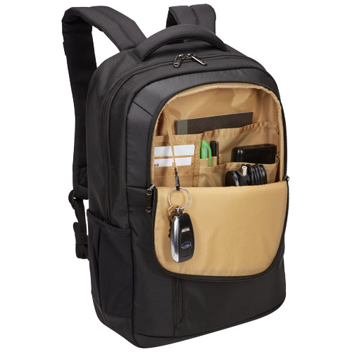 Case Logic Propel batoh na 15,6" notebook