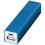 Powerbanka Volt 2 200 mAh