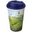 Termo hrnek Brite-Americano® 350 ml s uzávěrem odolným proti rozlití