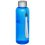 Bodhi 500ml sportovní láhev
