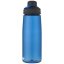 750ml láhev Chute® Mag z materiálu Tritan™ Renew