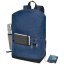 Hoss batoh na notebook 15,6"