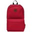 Stratta batoh pro 15" notebook