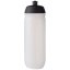 HydroFlex™ Clear 750 ml sportovní lahev