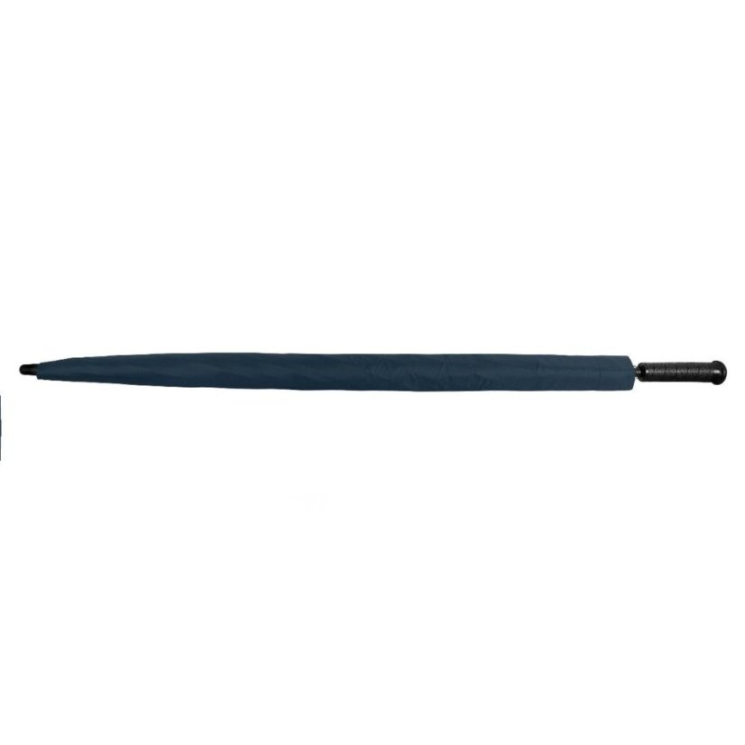 GP-71 Storm - deštník golfový manuální