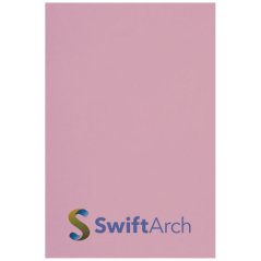 Samolepicí lístečky Sticky-Mate® 50x75mm