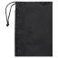 Deka a vak Huggy 150 x 120 cm