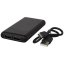 5000mAh powerbanka s vysokou hustotou Odyssey
