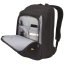 Case Logic batoh na notebook 17"