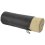 Deka a vak Huggy 150 x 120 cm