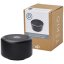 Rise 3W mini Bluetooth® reproduktor RCS z recyklovaného hliníku