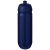 HydroFlex™ 750 ml sportovní láhev