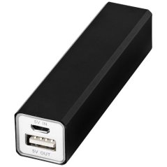 Powerbanka Volt 2 200 mAh