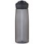 750ml láhev Eddy+ z materiálu Tritan™ Renew