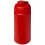 Sportovní láhev s vyklápěcím víčkem Baseline® Plus 500 ml