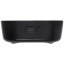 Stark 2.0 3W mini reproduktor Bluetooth® z RCS recyklovaného plastu