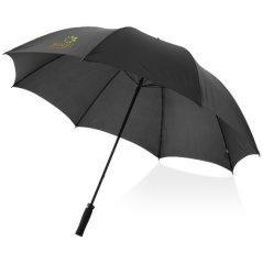 30” golfový deštník Yfke s držadlem z materiálu EVA