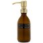 Wellmark Soft Hands dávkovač mléka na ruce o objemu 250 ml