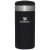 350ml cestovní hrnek Stanley AeroLight™